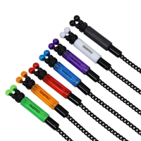 Sonik Gizmo Swingbobs Slim